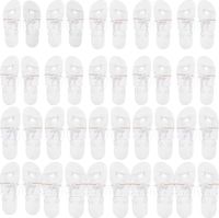 product-compare-61697514