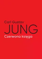 Czerwona księga