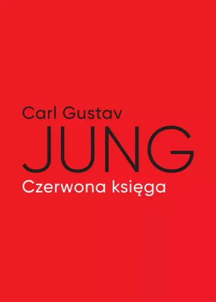 Czerwona księga zdjęcie 1