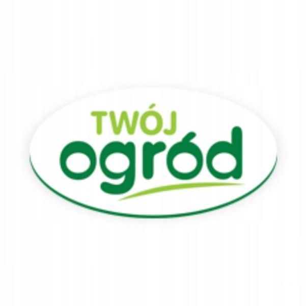 ROUNDUP 360 PLUS 2x1L BAYER + SIARCZAN AMONU 5KG zdjęcie 5