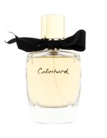 gres cabochard edt 100ml