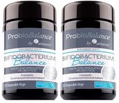 Aliness ProbioBALANCE Bifidobacterium Balance 10 mld. Probiotyk