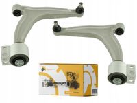 WAHACZE FIAT CROMA OPEL VECTRA SIGNUM SAAB 9-3