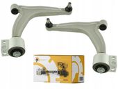 WAHACZE FIAT CROMA OPEL VECTRA SIGNUM SAAB 9-3