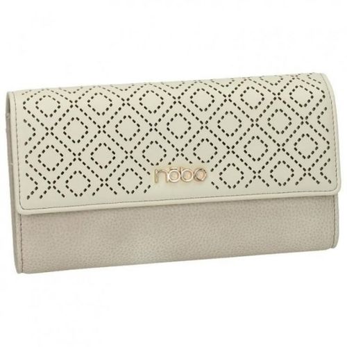 NOBO NPUR-0580-C015 na Arena.pl
