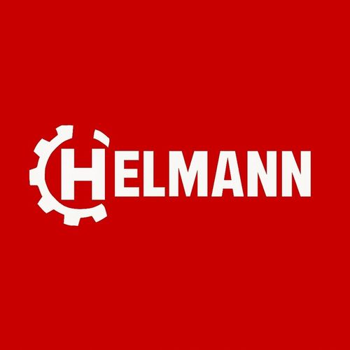 PROFESJONALNA WIERTARKO WKRĘTARKA AKUMULATOROWA 2AKU 3 Ah 21V UDAROWA na Arena.pl