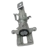 ZACISK HAMULCA TYŁ LEWY NISSAN PRIMERA WP11 1996 1997 1998 1999 2000 2001