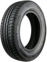 4X 185/65R14 Profil ECO COMFORT 3 86T 2024