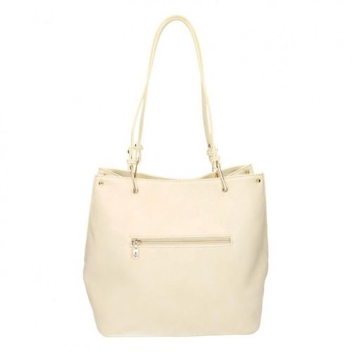 NOBO NBAG-C3450-C000 na Arena.pl