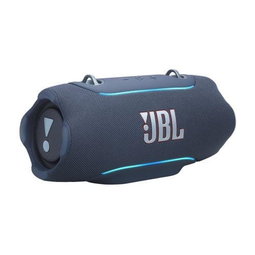 Głośnik Bluetooth JBL Xtreme 5 Niebieski na Arena.pl