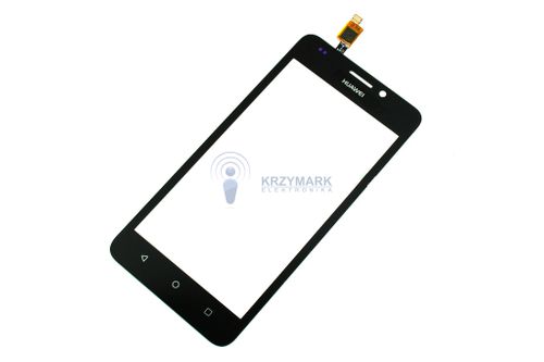 DIGITIZER DOTYK SZYBKA DO HUAWEI ASCEND Y635 na Arena.pl