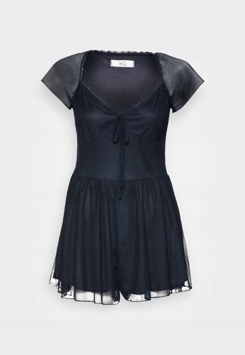 Kombinezon Wal.G SELMA CUFFED SLEEVE S na Arena.pl