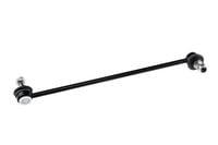 ŁĄCZNIK STABILIZATORA PRZÓD PRAWY PRZÓD FORD USA ESCAPE 2001 2002 2003 2004