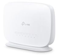 TP-Link WL-Router Archer MR505 Cat6