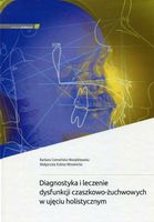 Czerwińska-Niezabitowska Diagnostyka i leczenie