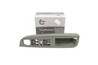 Uchwyt drzwi VW JETTA III 2004 2005 2006 2007 2008 2009 2010
