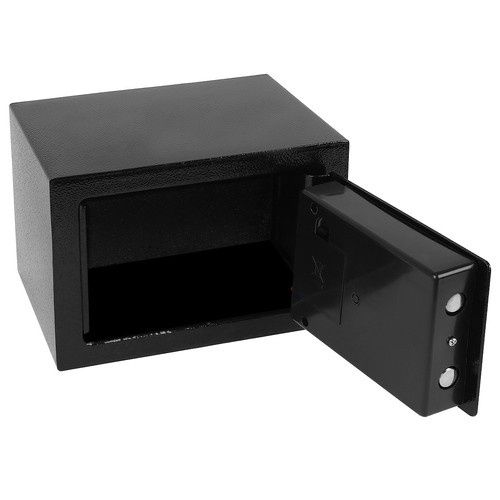 Sejf z szyfrem S8799 na Arena.pl