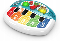 Zabawka Muzyczna Pianino Baby Einstein Discover & Play