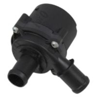 DODATKOWA POMPA WODY VW GOLF VI 2013 2014 2015 2016