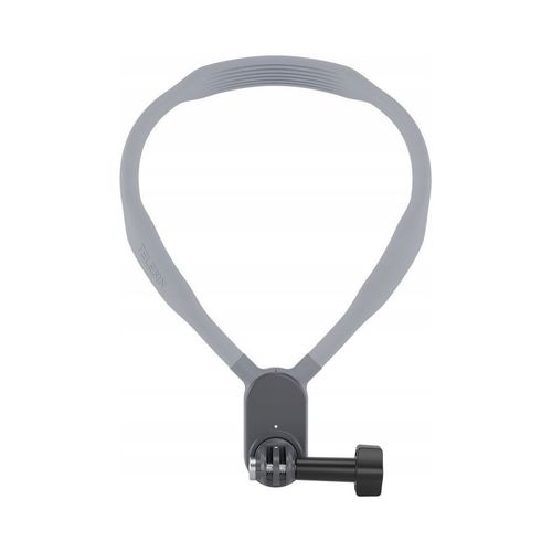telesin neck strap na Arena.pl