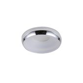 Oprawa Wpuszczana Dann Lux Design Bico DLD5271 Chrom