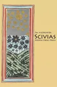 Scivias III Poznaj drogi Pana