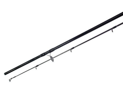 Węglowy spinning libao e-spin 2,4m 5-25g promocja na Arena.pl