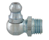 smarowniczka stożkowa zagięta 90st h2 m6*1 opk. 10szt - t 15 207-14o