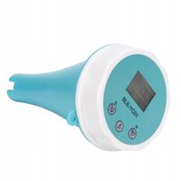 product-compare-64767672