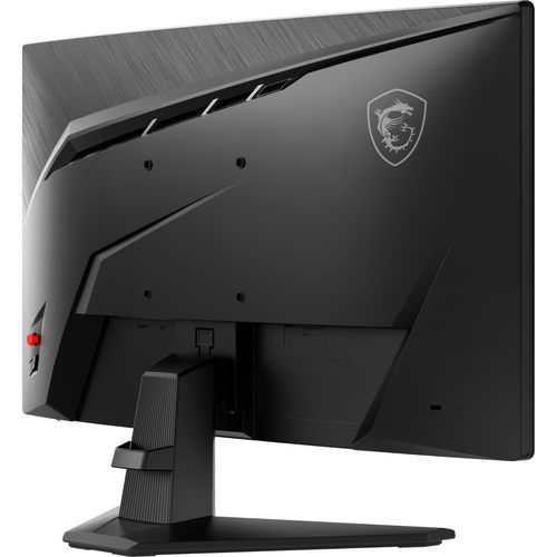 Monitor LED 24" MSI MAG 242C na Arena.pl