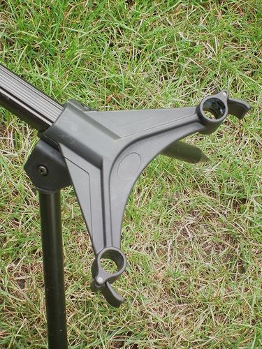 Regulowany statyw stanowisko rod pod stabilny na Arena.pl