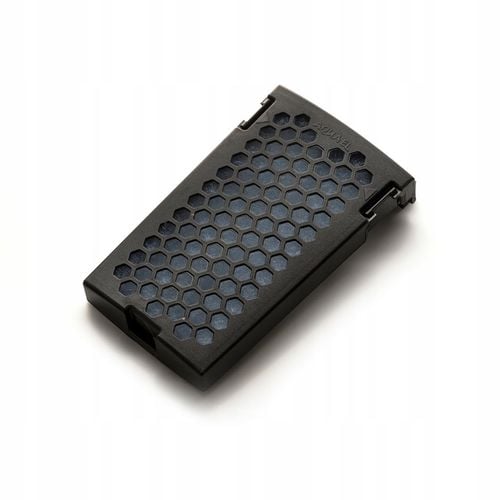 AQUAEL FILTR FZN PRO 400 na Arena.pl