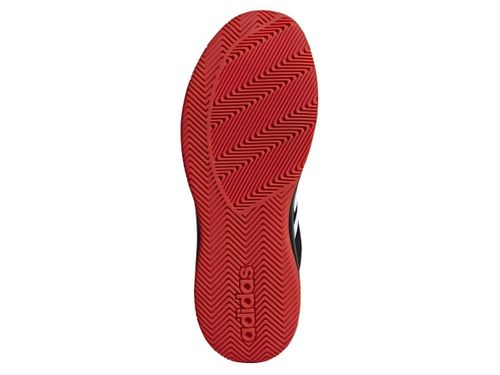 Buty męskie ADIDAS SPEEDEND2END 48 na Arena.pl
