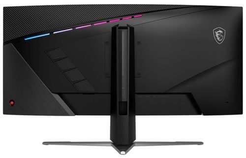 Monitor LED 32" MSI MPG 346CQRF X24 na Arena.pl