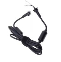 KABEL 6.0x3.7mm Asus ROG GX501V GM501 GM501GM GX531GM FX86SM FX95G