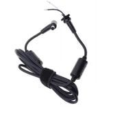 KABEL 6.0x3.7mm Asus ROG GX501V GM501 GM501GM GX531GM FX86SM FX95G