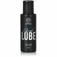 cobeco cbl lubrykant wodny do zastosowań intymnych 100 ml