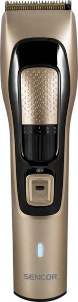 Trymer Sencor SHP 5207CH zdjęcie 4