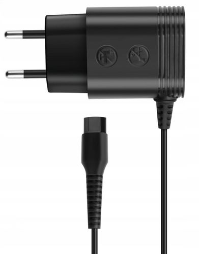 ŁADOWARKA ZASILACZ DO GOLAREK PHILIPS ONEBLADE A00390 QP2510 QP2511 na Arena.pl