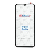 MUSTTBY szybka + oca SAMSUNG a05s