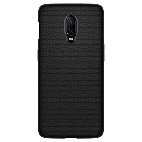 SPIGEN LIQUID AIR ONEPLUS 6T BLACK na Arena.pl