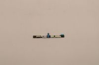 Lenovo HD RGB camera module with