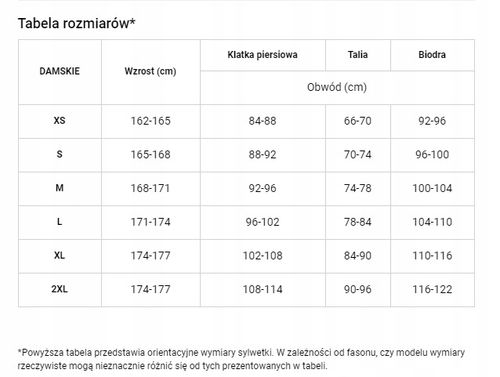 KURTKA MĘSKA 4FWSS24TTJAM444 4F S na Arena.pl