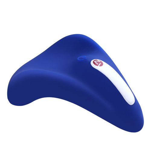 better than chocolate 2 masażer granatowy nomi tang na Arena.pl