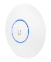 Ubiquiti UniFi AP AC PRO