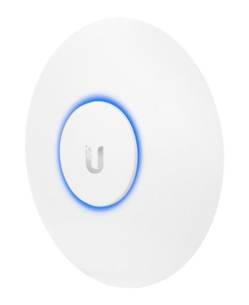 Ubiquiti UniFi AP AC PRO zdjęcie 1