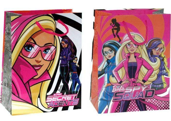 TORBA TB3 VERTE zdjęcie 2