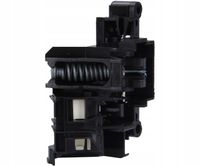 Blokada drzwi zmywarki Whirlpool Hotpoint WH8IA15AM3TUS0 W8IHT40T W8IHP42L
