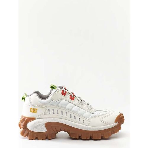 Caterpillar INTRUDER 311 STAR WHITE na Arena.pl