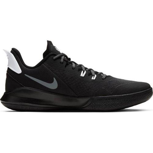 Buty do koszykówki Nike Mamba Fury 41 na Arena.pl